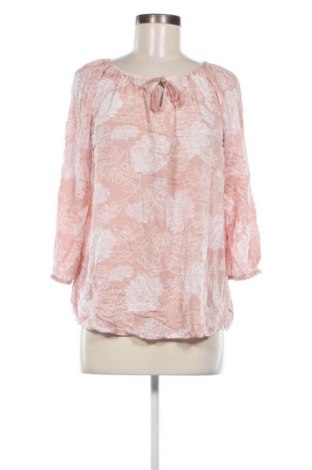 Дамска блуза Gina Benotti, Размер M, Цвят Розов, Цена 8,55 лв.