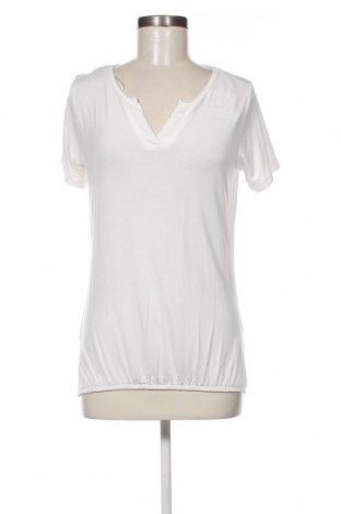 Damen Shirt Gina Benotti, Größe S, Farbe Ecru, Preis € 2,80