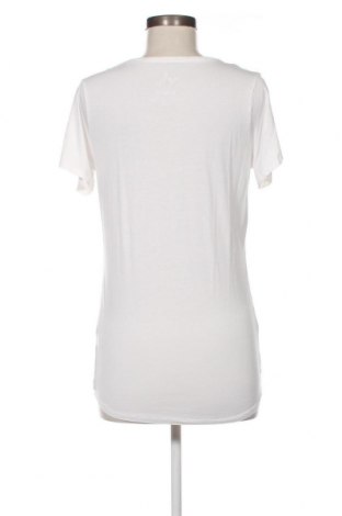 Γυναικεία μπλούζα Gina Benotti, Μέγεθος S, Χρώμα Εκρού, Τιμή 1,80 €