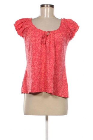 Дамска блуза Gina Benotti, Размер L, Цвят Розов, Цена 19,00 лв.