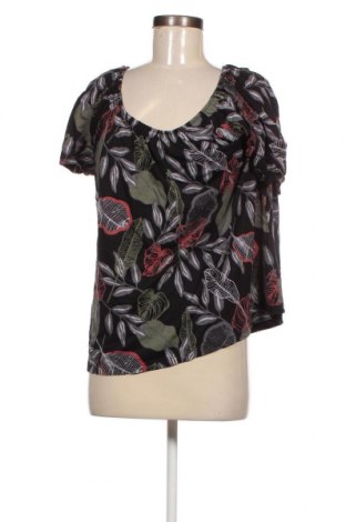 Damen Shirt Gina Benotti, Größe M, Farbe Mehrfarbig, Preis € 2,64