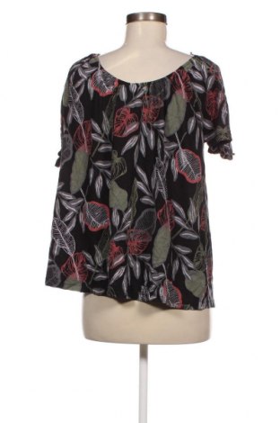 Γυναικεία μπλούζα Gina Benotti, Μέγεθος M, Χρώμα Πολύχρωμο, Τιμή 2,70 €
