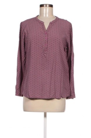 Дамска блуза Gina Benotti, Размер XL, Цвят Многоцветен, Цена 11,29 лв.