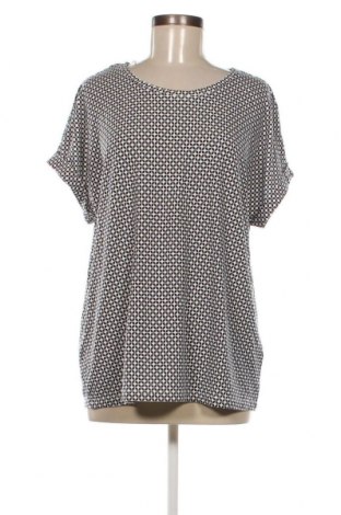 Γυναικεία μπλούζα Gina Benotti, Μέγεθος M, Χρώμα Πολύχρωμο, Τιμή 2,94 €