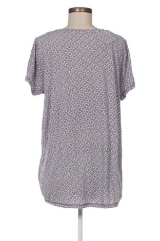Γυναικεία μπλούζα Gina Benotti, Μέγεθος XL, Χρώμα Πολύχρωμο, Τιμή 4,70 €