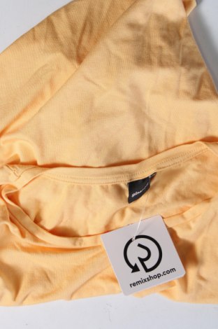 Bluză de femei Gina Tricot, Mărime L, Culoare Portocaliu, Preț 49,34 Lei