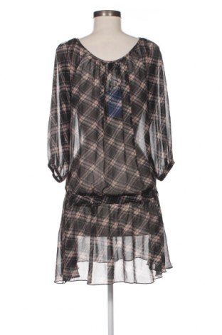 Γυναικεία μπλούζα Gina Tricot, Μέγεθος M, Χρώμα Πολύχρωμο, Τιμή 11,84 €