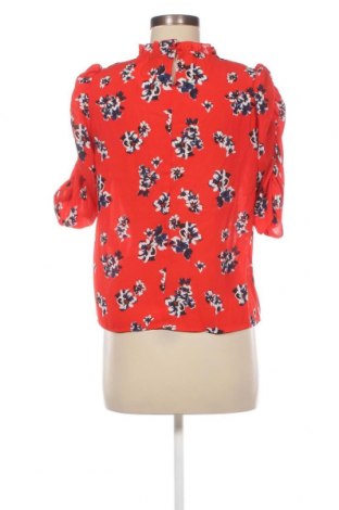 Дамска блуза Gina Tricot, Размер S, Цвят Многоцветен, Цена 5,40 лв.
