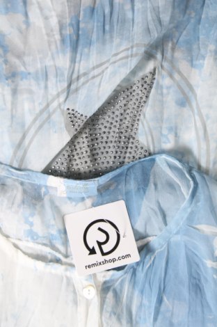 Γυναικεία μπλούζα Giulietta, Μέγεθος L, Χρώμα Πολύχρωμο, Τιμή 14,72 €