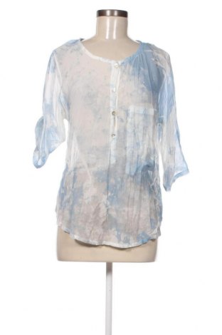 Γυναικεία μπλούζα Giulietta, Μέγεθος L, Χρώμα Πολύχρωμο, Τιμή 32,39 €
