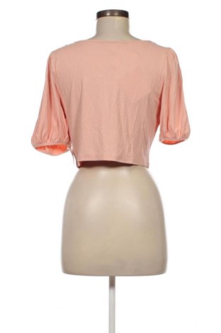 Damen Shirt Glamorous, Größe XL, Farbe Rosa, Preis 4,82 €
