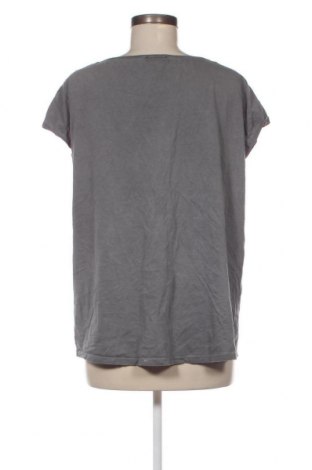 Damen Shirt Grace, Größe M, Farbe Grau, Preis 2,64 €