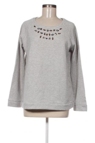 Damen Shirt Grain De Malice, Größe L, Farbe Grau, Preis 2,67 €