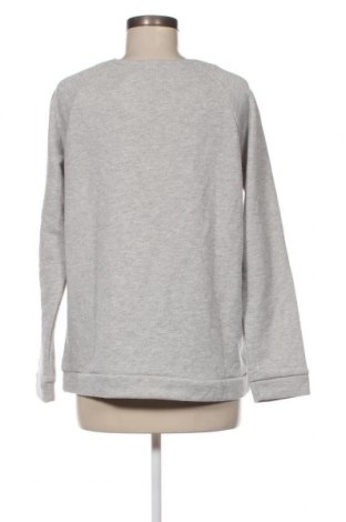 Damen Shirt Grain De Malice, Größe L, Farbe Grau, Preis 2,67 €