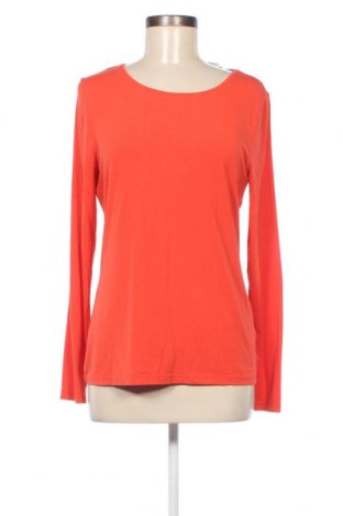Damen Shirt Grain De Malice, Größe L, Farbe Rot, Preis € 3,67