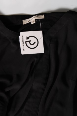 Damen Shirt Grain De Malice, Größe S, Farbe Schwarz, Preis 3,79 €