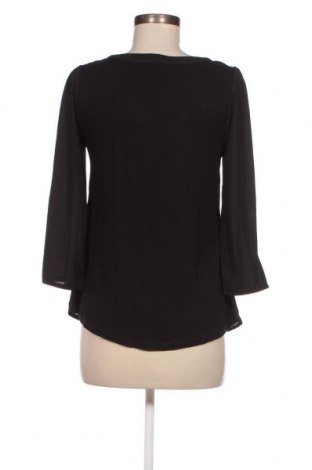 Γυναικεία μπλούζα Grain De Malice, Μέγεθος S, Χρώμα Μαύρο, Τιμή 2,20 €