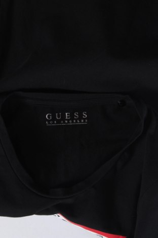 Damen Shirt Guess, Größe S, Farbe Schwarz, Preis 17,44 €
