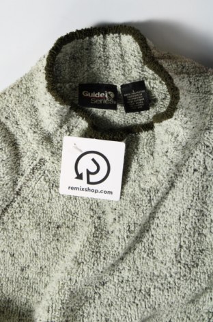 Damen Shirt Guide Series, Größe L, Farbe Grün, Preis € 3,62