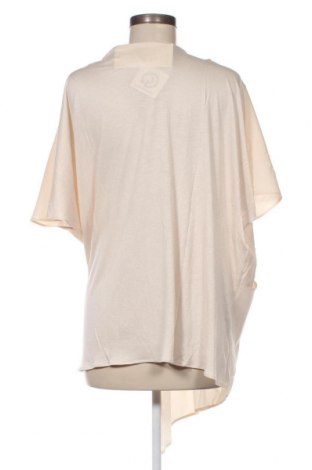 Γυναικεία μπλούζα Guido Maria Kretschmer, Μέγεθος 3XL, Χρώμα  Μπέζ, Τιμή 19,30 €