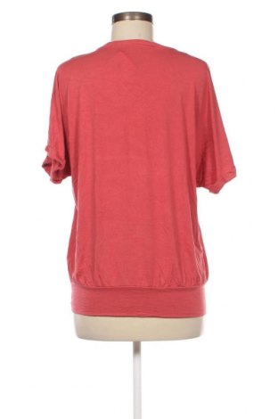 Γυναικεία μπλούζα Guido Maria Kretschmer, Μέγεθος M, Χρώμα Κόκκινο, Τιμή 3,27 €