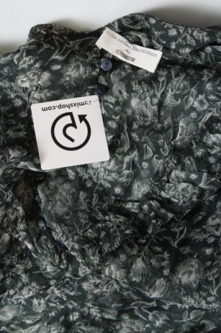 Damen Shirt Guido Maria Kretschmer for About You, Größe M, Farbe Grün, Preis € 5,57