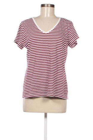 Damen Shirt H.I.S, Größe M, Farbe Mehrfarbig, Preis 13,22 €