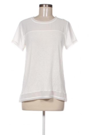 Damen Shirt H&M, Größe S, Farbe Weiß, Preis 3,31 €
