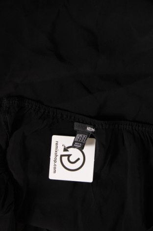 Damen Shirt H&M, Größe XS, Farbe Schwarz, Preis 2,12 €