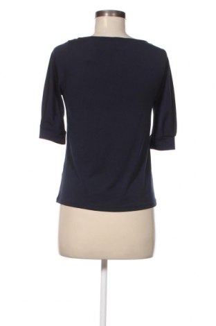 Damen Shirt H&M, Größe XS, Farbe Blau, Preis € 13,22