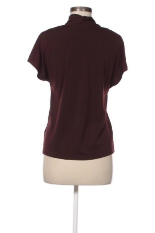 Γυναικεία μπλούζα H&M, Μέγεθος S, Χρώμα Κόκκινο, Τιμή 1,76 €