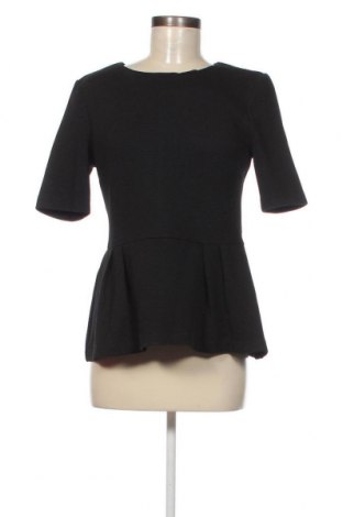 Damen Shirt H&M, Größe L, Farbe Schwarz, Preis € 13,22