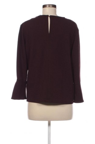 Дамска блуза H&M, Размер M, Цвят Червен, Цена 5,51 лв.