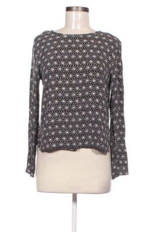 Damen Shirt H&M, Größe M, Farbe Mehrfarbig, Preis € 3,89