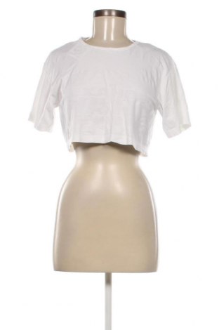 Bluză de femei H&M, Mărime S, Culoare Alb, Preț 26,17 Lei
