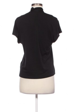 Дамска блуза H&M, Размер S, Цвят Черен, Цена 5,89 лв.