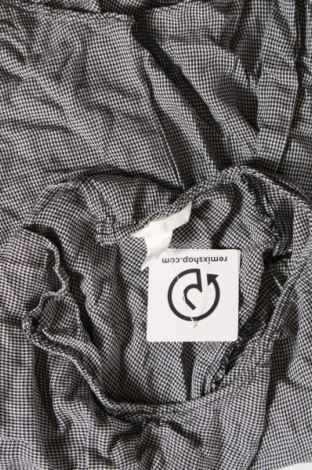 Γυναικεία μπλούζα H&M, Μέγεθος M, Χρώμα Πολύχρωμο, Τιμή 11,75 €