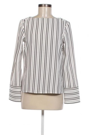 Дамска блуза H&M, Размер XS, Цвят Бял, Цена 3,04 лв.
