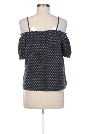 Γυναικεία μπλούζα H&M, Μέγεθος M, Χρώμα Πολύχρωμο, Τιμή 3,85 €