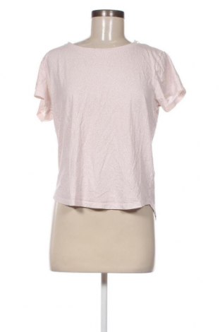 Γυναικεία μπλούζα H&M, Μέγεθος M, Χρώμα Λευκό, Τιμή 2,70 €