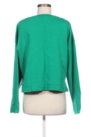 Damen Shirt H&M, Größe M, Farbe Grün, Preis € 3,46