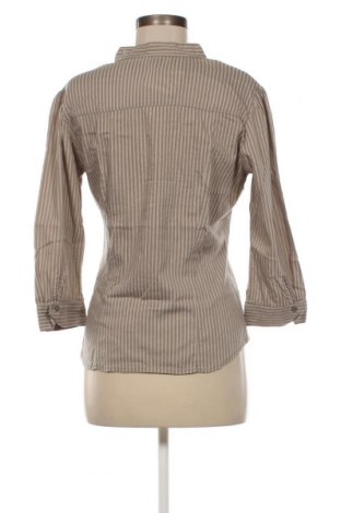 Damen Shirt H&M, Größe L, Farbe Mehrfarbig, Preis € 3,83