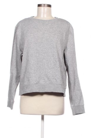 Damen Shirt H&M, Größe L, Farbe Grau, Preis 13,22 €