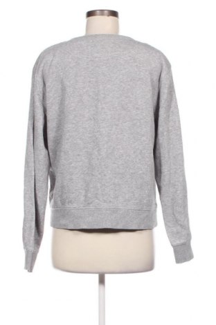 Damen Shirt H&M, Größe L, Farbe Grau, Preis € 13,22