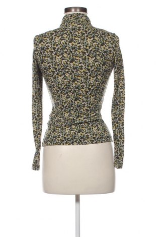Damen Shirt H&M, Größe XS, Farbe Mehrfarbig, Preis € 2,64
