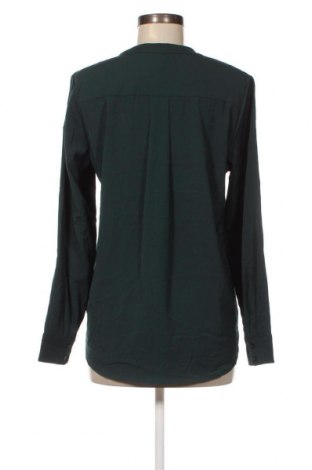Bluză de femei H&M, Mărime S, Culoare Verde, Preț 16,25 Lei