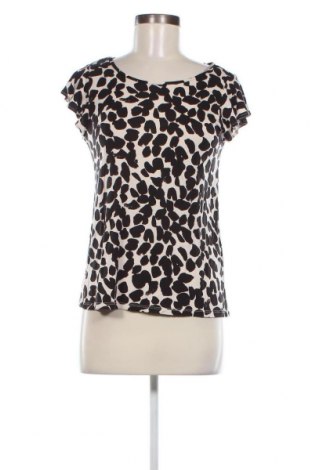 Γυναικεία μπλούζα H&M, Μέγεθος S, Χρώμα Πολύχρωμο, Τιμή 5,12 €