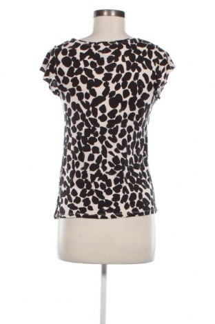 Дамска блуза H&M, Размер S, Цвят Многоцветен, Цена 10,00 лв.