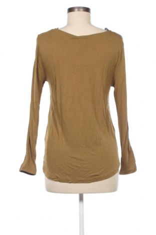 Damen Shirt H&M, Größe M, Farbe Beige, Preis € 4,89