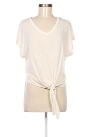 Дамска блуза H&M, Размер XS, Цвят Бял, Цена 19,00 лв.